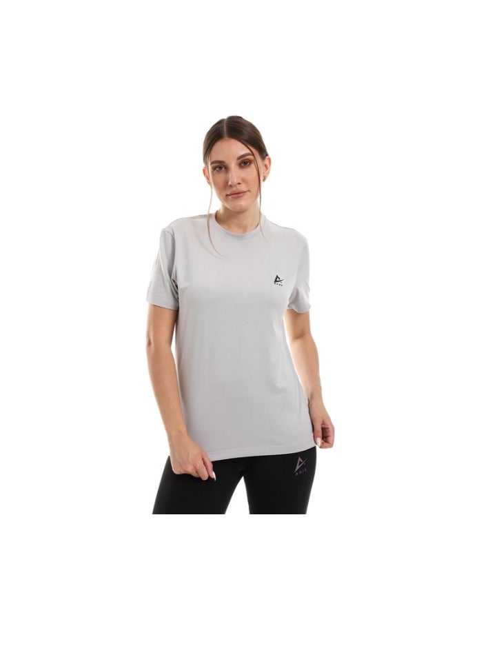 APEX Apex Undershirts  - Image 3