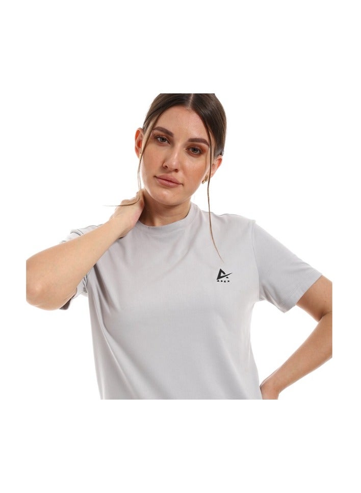 APEX Apex Undershirts  - Image 4