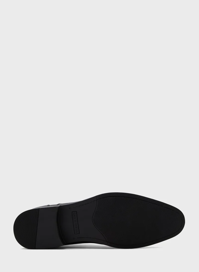 CALL IT SPRING Formal Lace Up Shoes