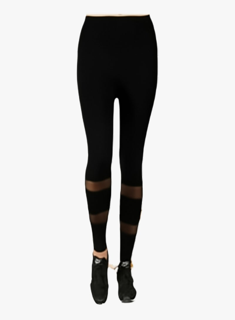 Summer pure Sportswear - Sport Leggings Pants - 004 