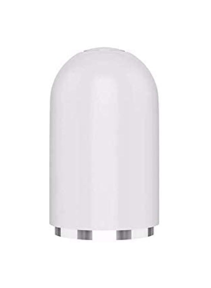 بروماس غطاء بديل مغناطيسي لقلم Apple Pencil (يتم استخدام القلم الرصاص لرسم رسم iPad Pro 9.7 10.5 12.9 بوصة) - Image 4