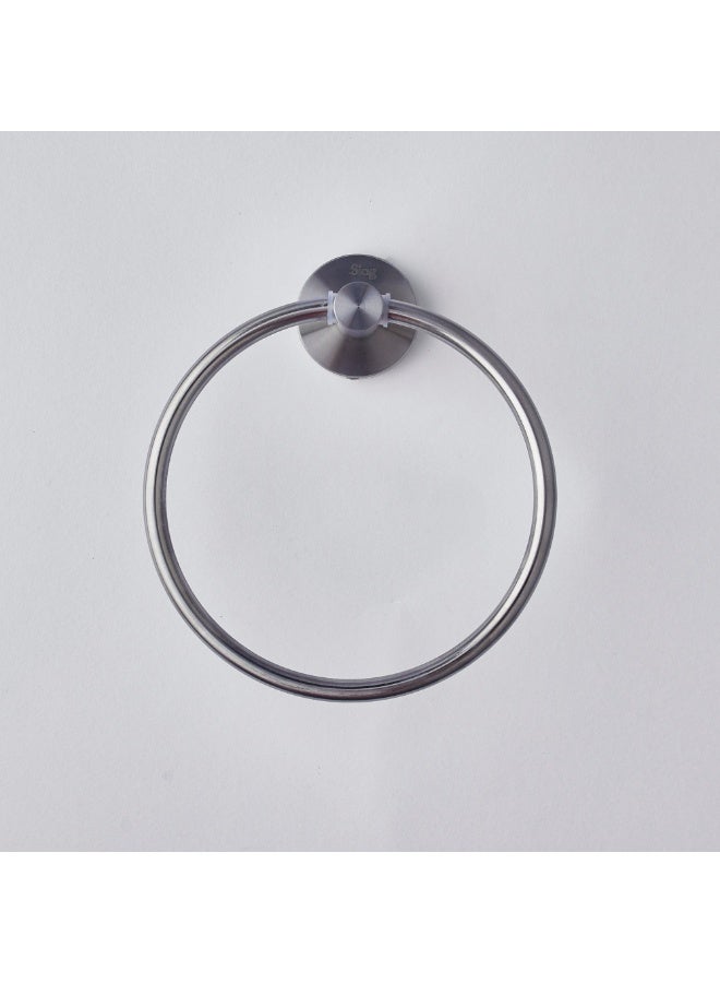 Siag Towel Ring 6907 - Image 2