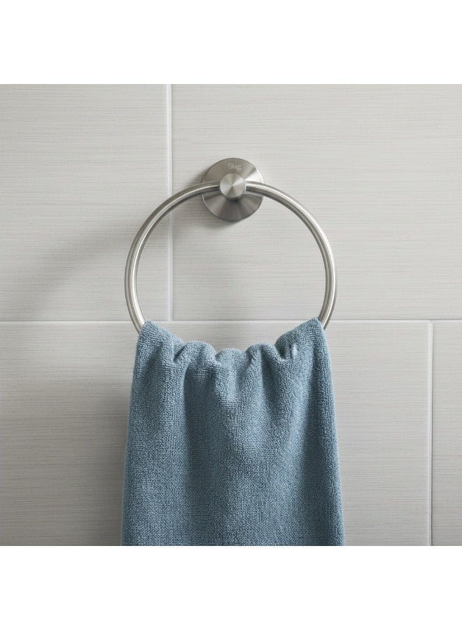 Siag Towel Ring 6907 - Image 1