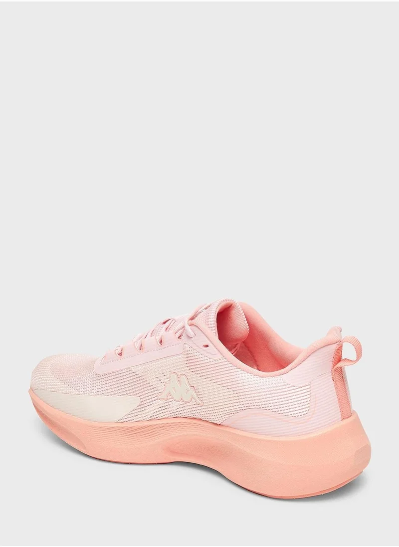 Kappa Women'S Sneakers