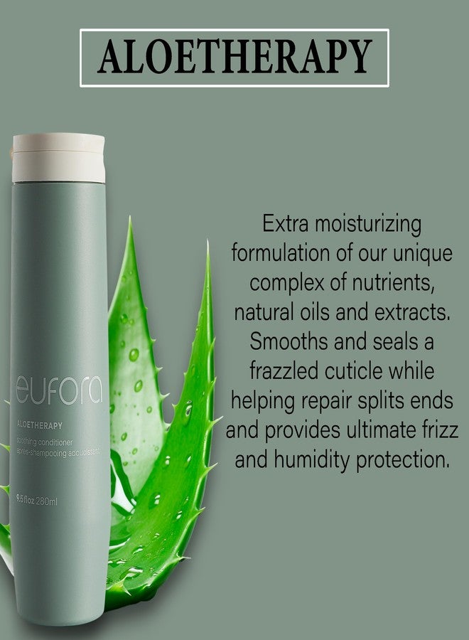 يوفورا بلسم يوفورا الملطف 9.5 أونصة سائلة - Image 3