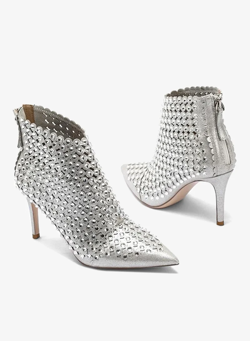 Nicoli  Orsolo for Women | Best Price UAE