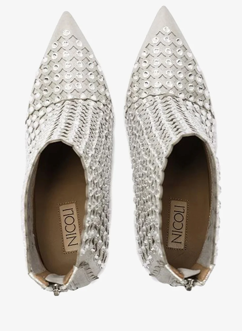 Nicoli  Orsolo for Women | Best Price UAE