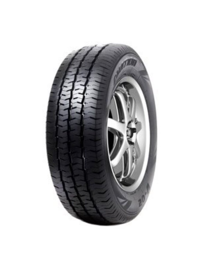 235/65R16 115/113T Ovation V-02 2024