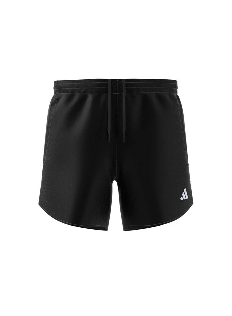 Adidas Run It Short - Image 1