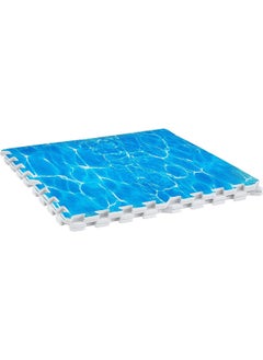 Generic Foam Mat  - Image 1