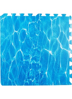 Generic Foam Mat  - Image 2