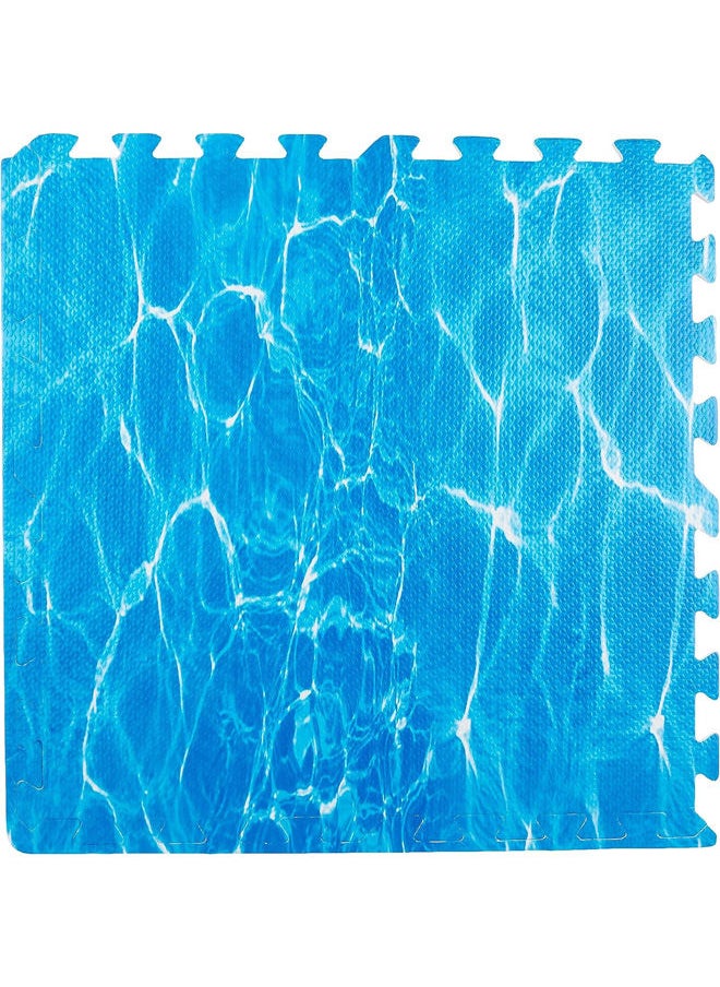 Generic Foam Mat  - Image 2