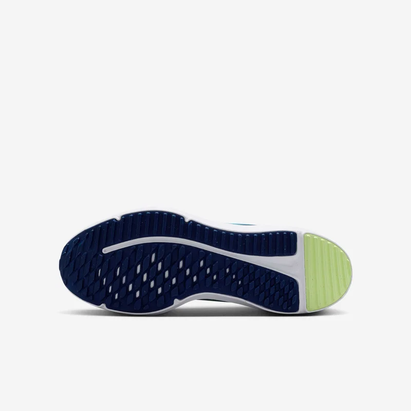 Nike Kids' Cosmic Road Running Shoes