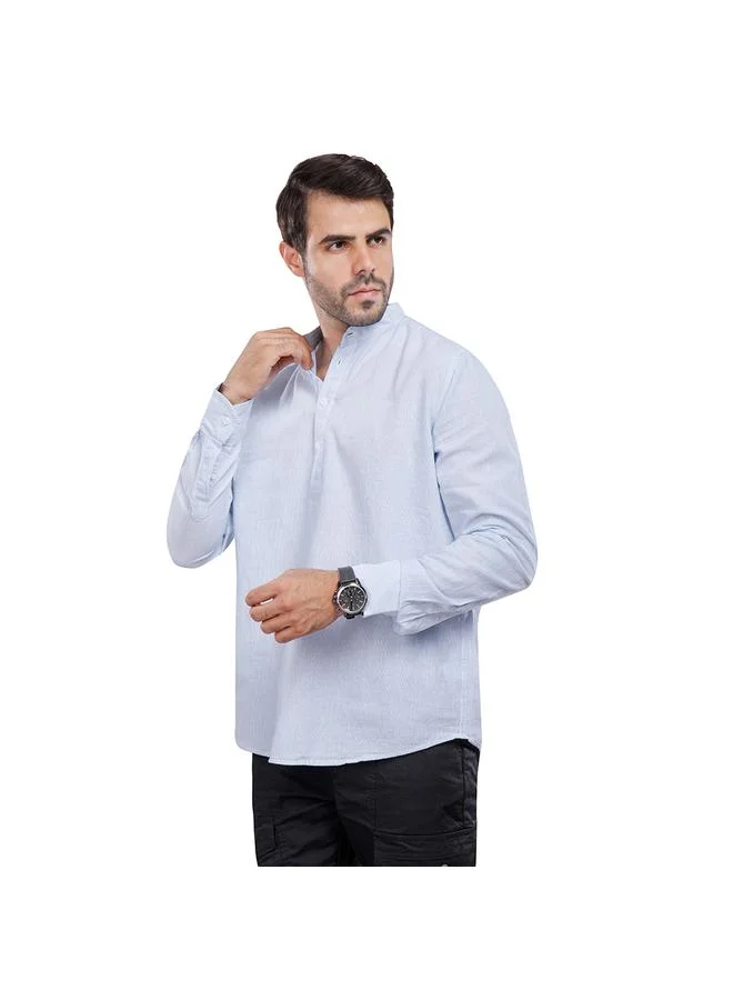 Coup Coup - Casual Shirt for Men
