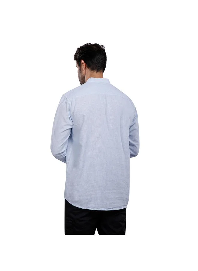 Coup Coup - Casual Shirt for Men