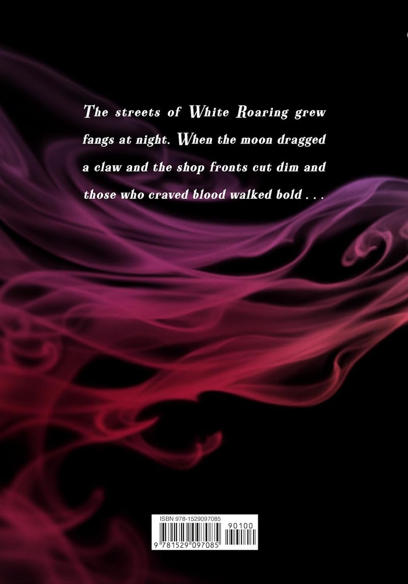 A Tempest of Tea - Image 2