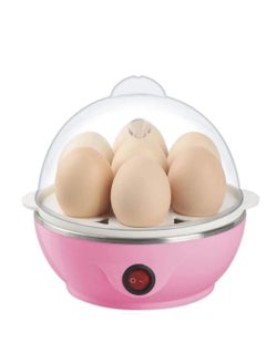 Generic EGG COOKER  - Image 1