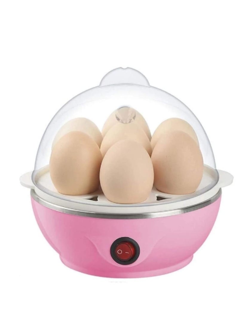 EGG COOKER  - Image 1