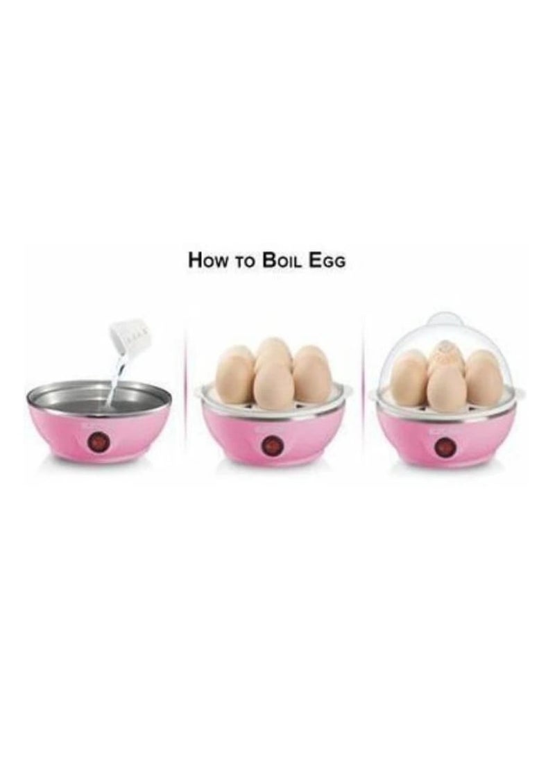 EGG COOKER  - Image 2