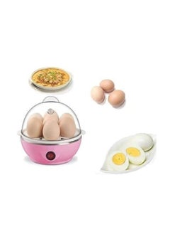 Generic EGG COOKER  - Image 3