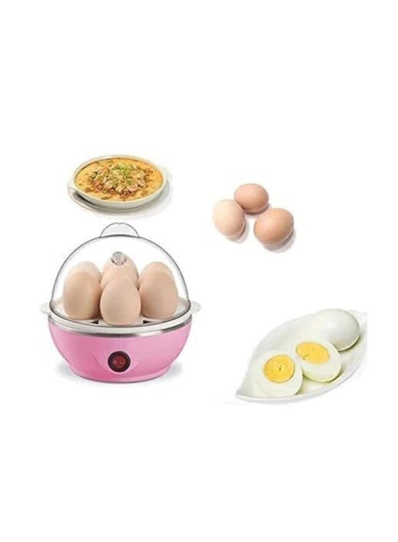 EGG COOKER  - Image 3