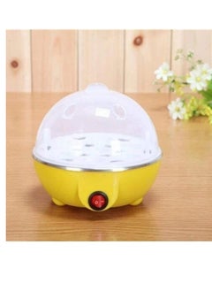 Generic EGG COOKER  - Image 4