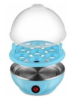 Generic EGG COOKER  - Image 5