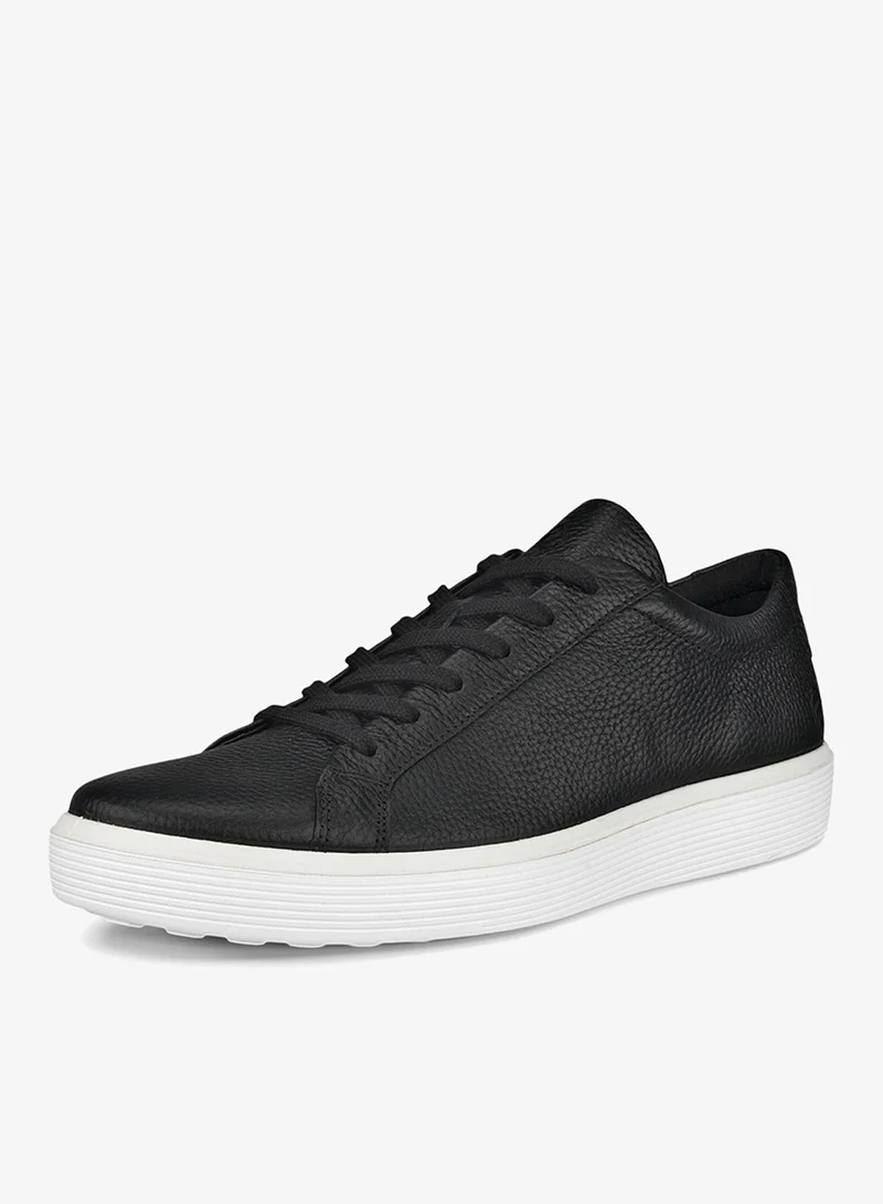 ECCO ECCO Soft 60 M Black