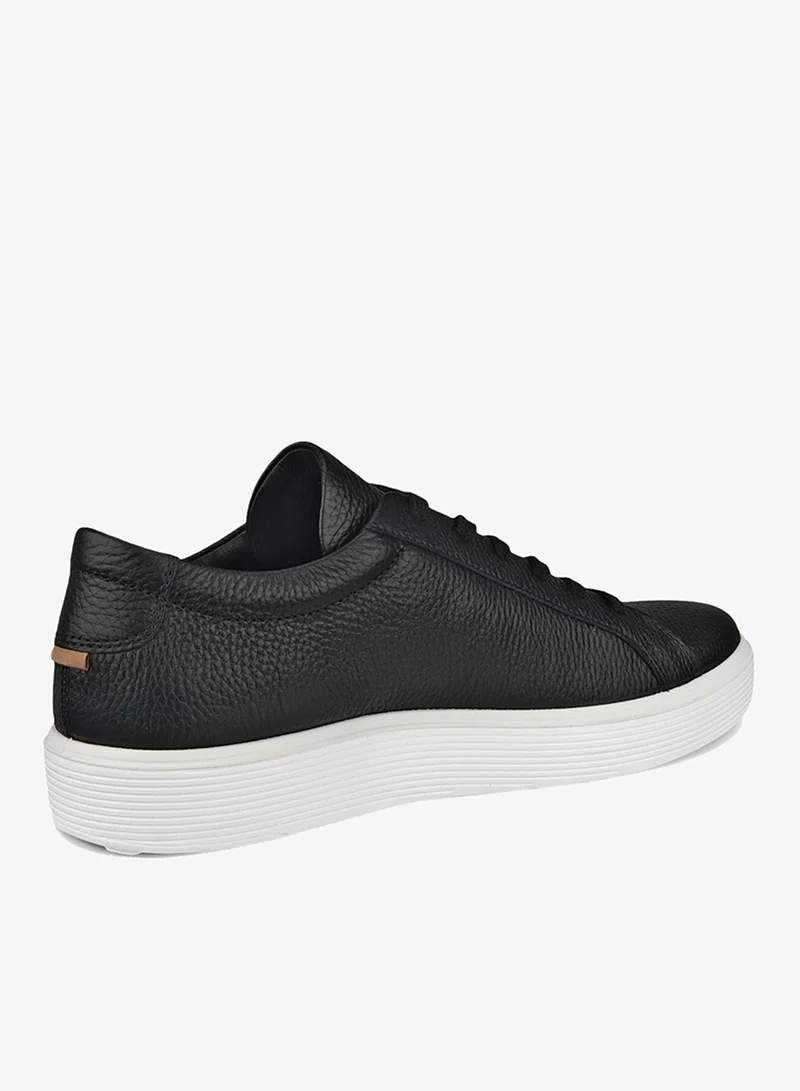 ECCO ECCO Soft 60 M Black