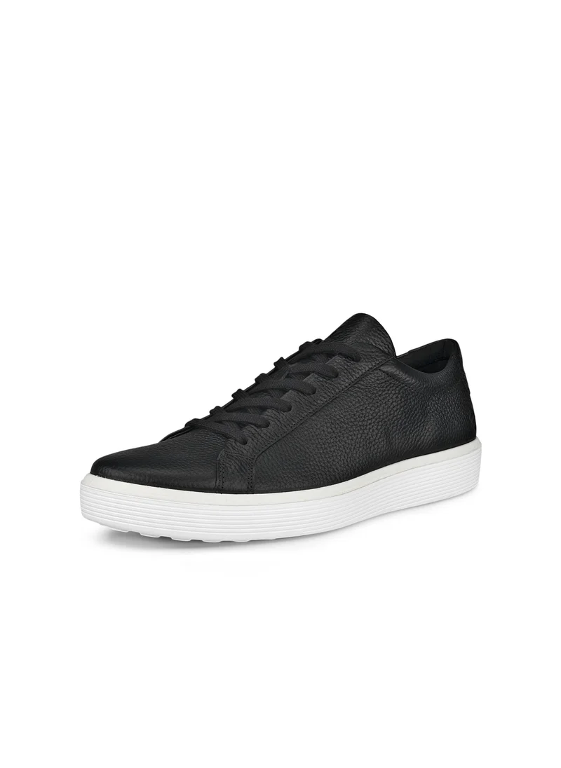 إيكو ECCO Soft 60 M Black