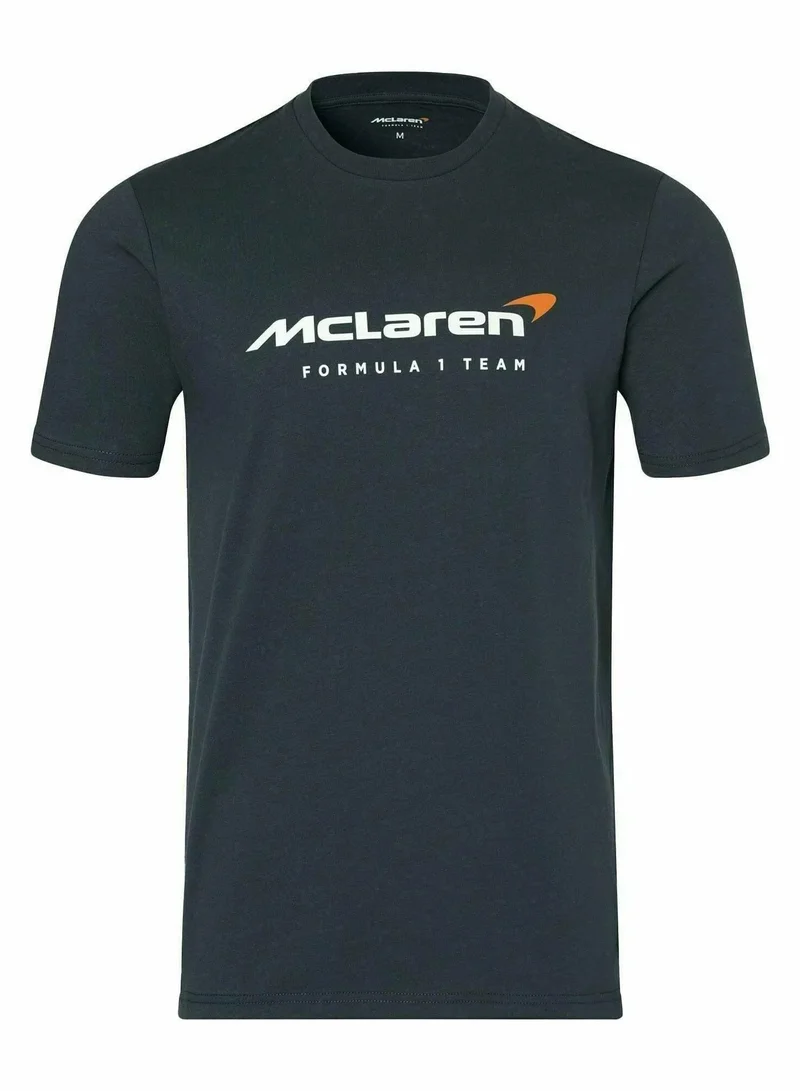 McLaren Mclaren Junior T-shirt
