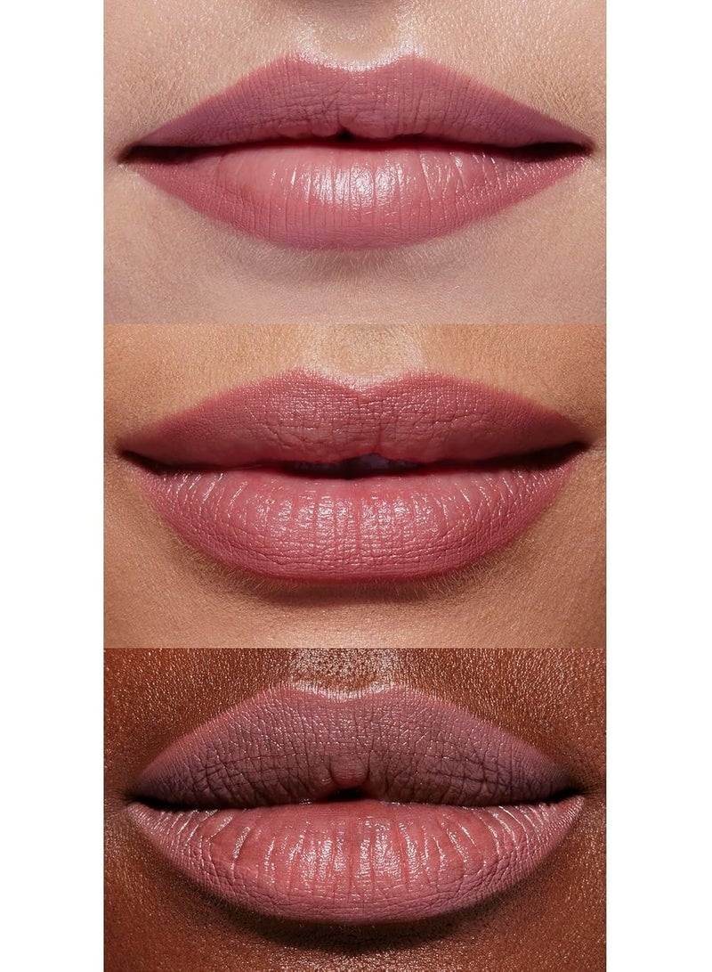 elf Cream Glide Lip Liner | Creamy Lip Liner for Shaping and Filling Lips (Pinky Swear) - Image 5