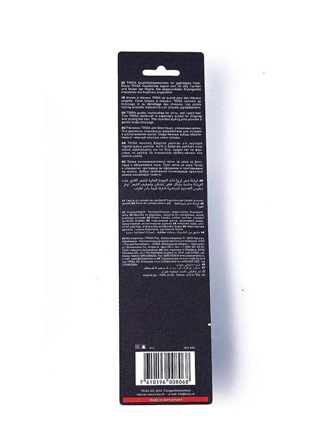 TRISA HB Bsc Med Styl Synt Pin -Assorted colors - Image 2