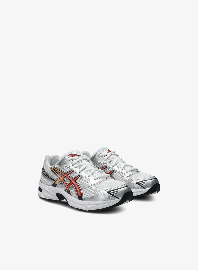 asics Kids' GEL-1130™ PS Shoes