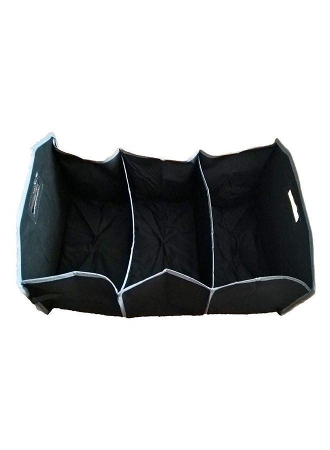 نيبمينينت منظم لصندوق السيارة متعدد الجيوب - Image 3