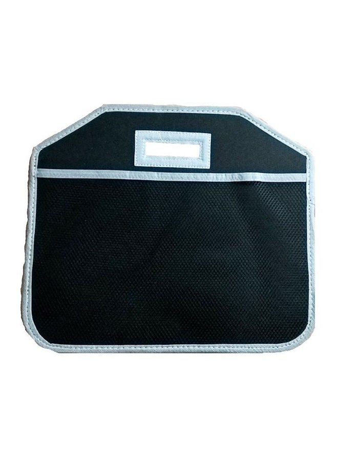 نيبمينينت منظم لصندوق السيارة متعدد الجيوب - Image 2