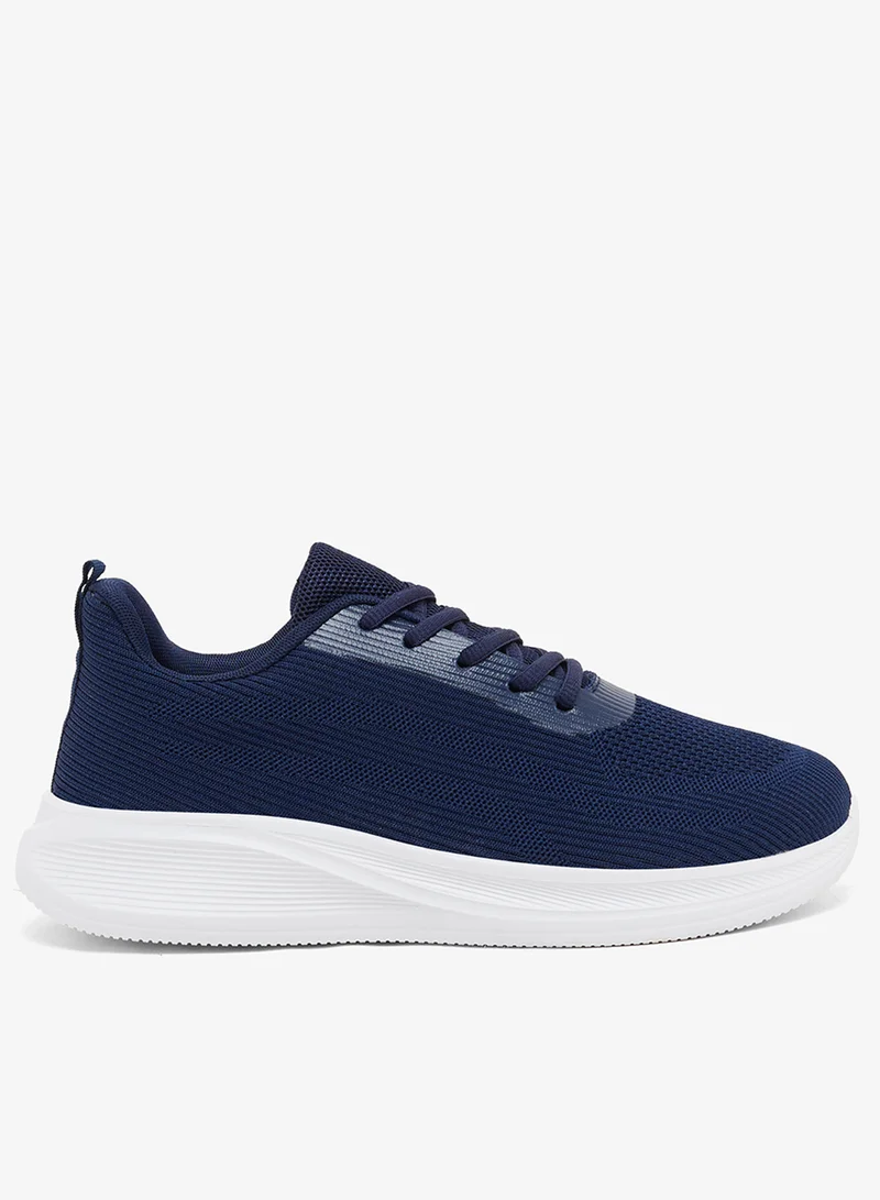 FRWD Casual Comfort Sneakers