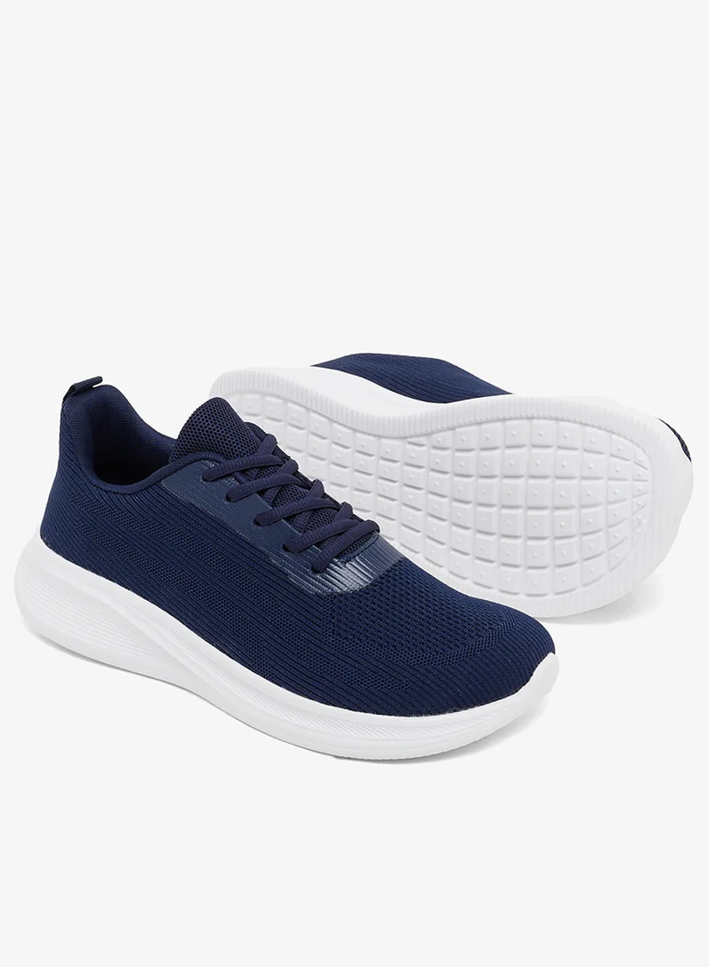 فورورد Casual Comfort Sneakers