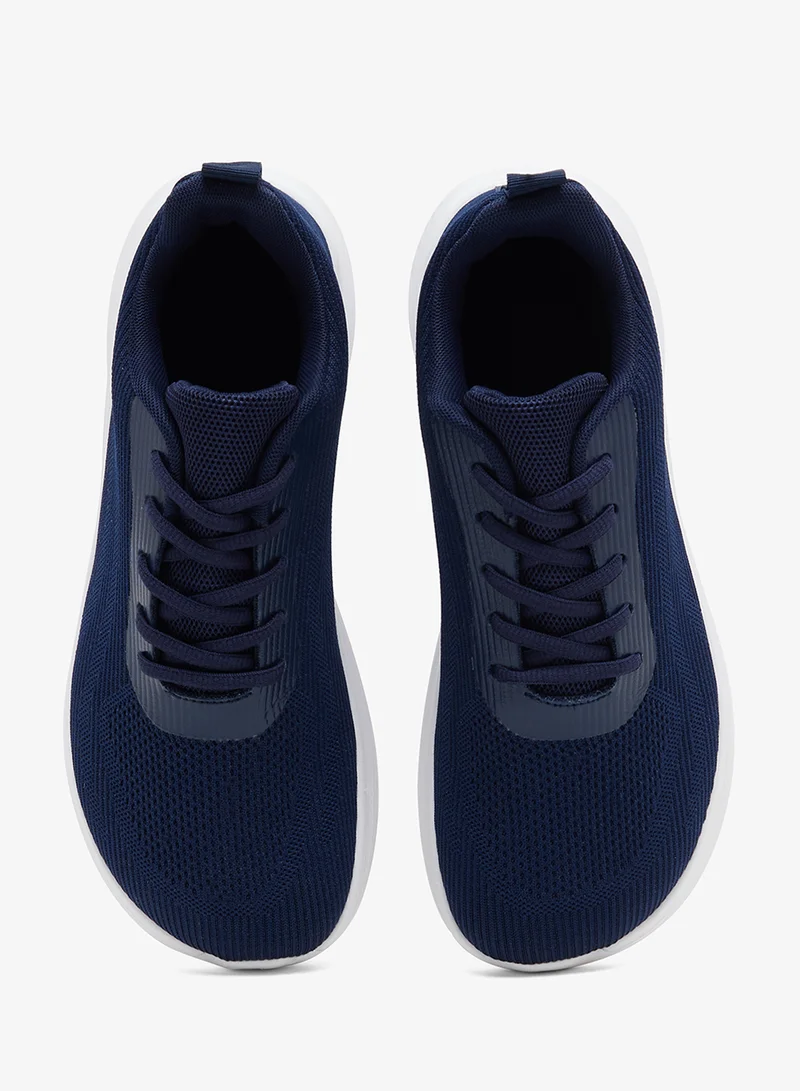فورورد Casual Comfort Sneakers