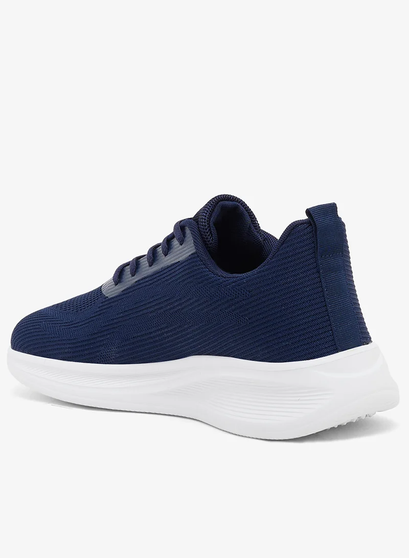 FRWD Casual Comfort Sneakers