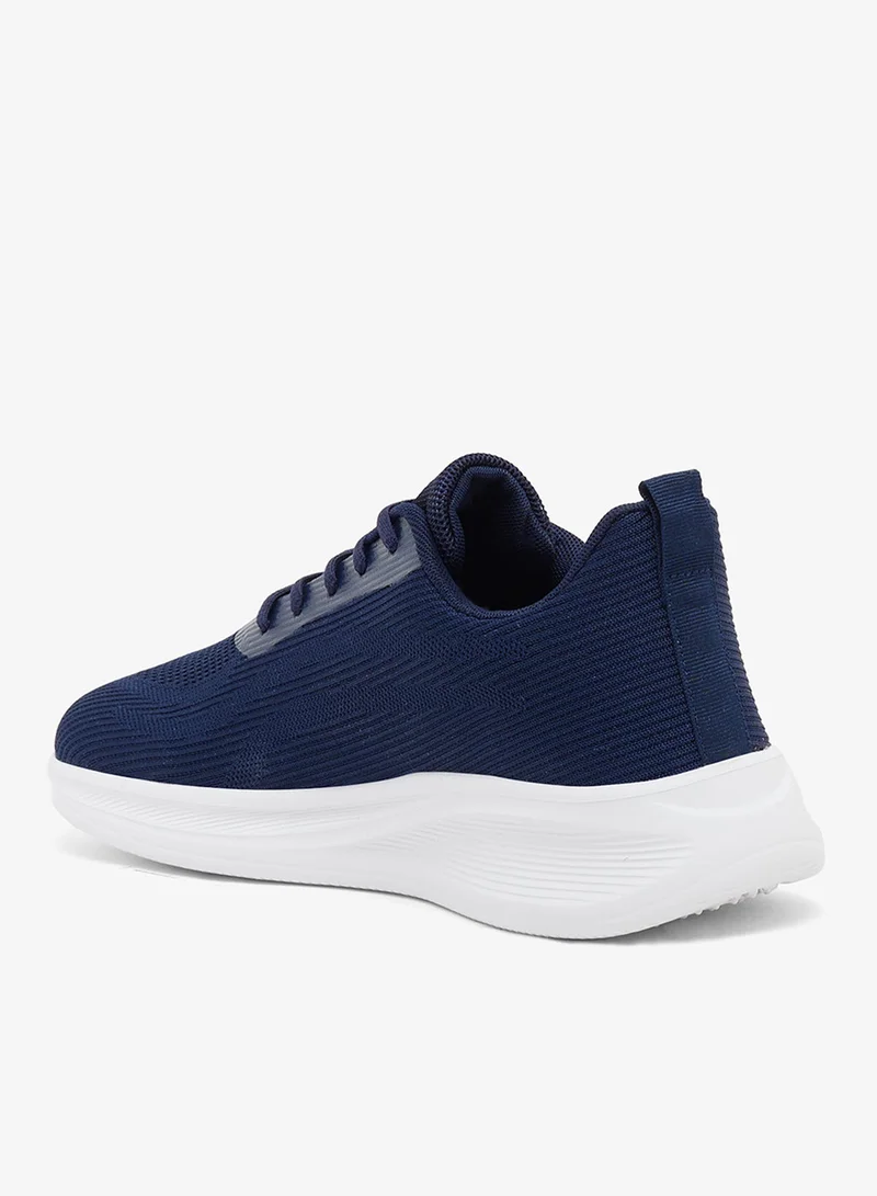 FRWD Casual Comfort Sneakers