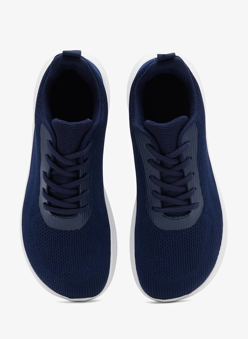 Frwd  Casual Comfort Sneakers for Men | Best Price UAE