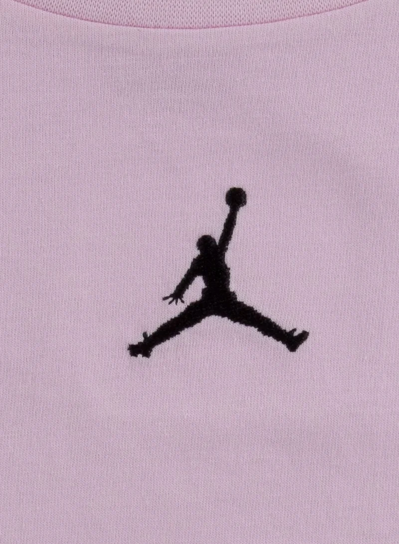 Jordan Infant Jordan Essential Set