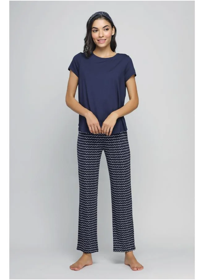 NeceSera Dancing Frenzy Pajama Set