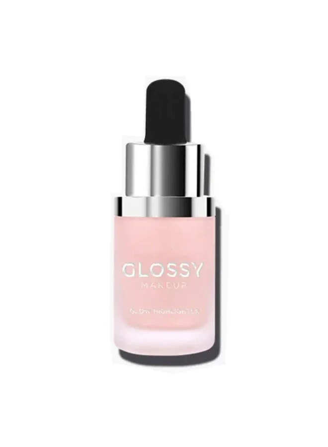 Glossy Make Up Glossy Drops - Mykonos