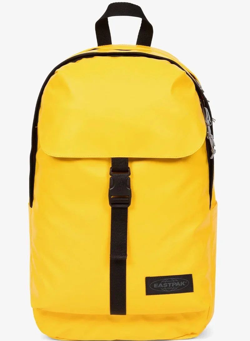 Tarban Tarp Medium Unisex Backpack - Yolk