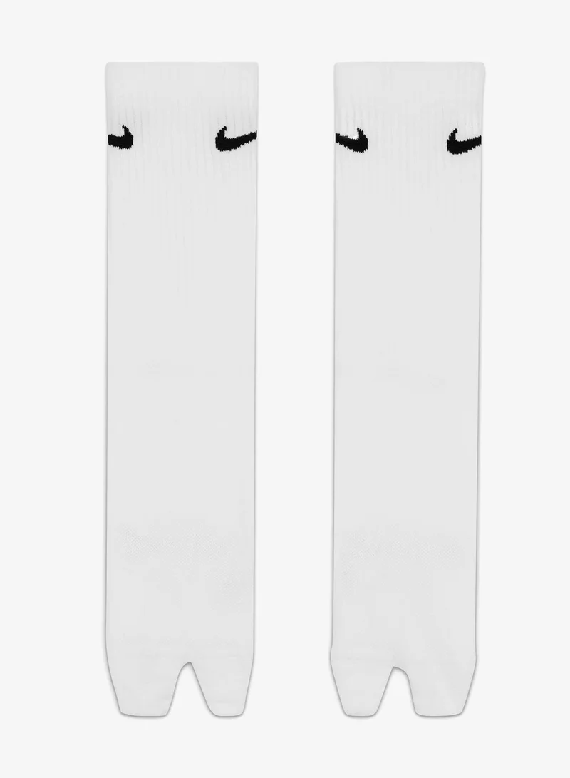 Everyday Plus Lightweight Crew Socks