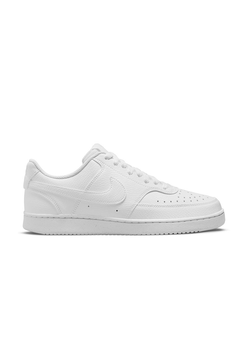 Nike COURT VISION LO BE - Image 2