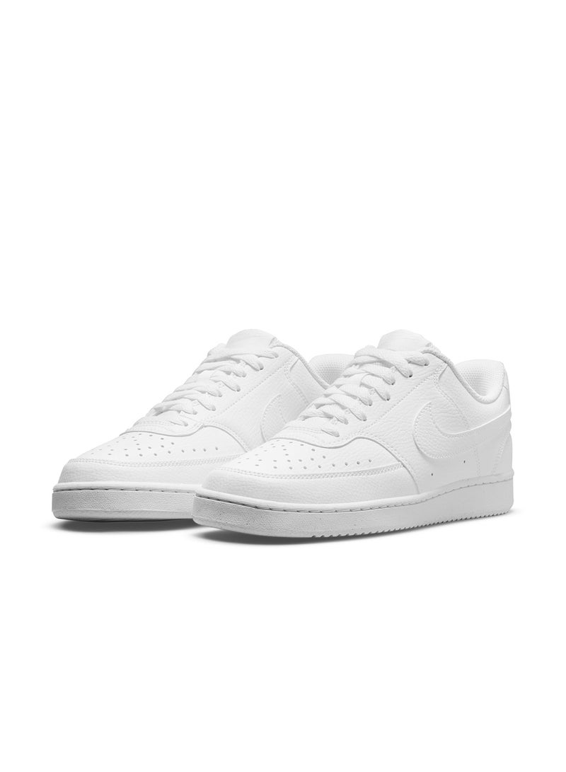 Nike COURT VISION LO BE - Image 4