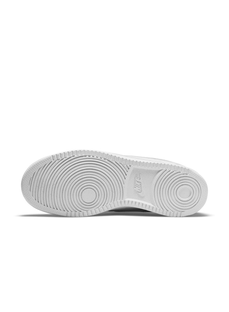 Nike COURT VISION LO BE - Image 3